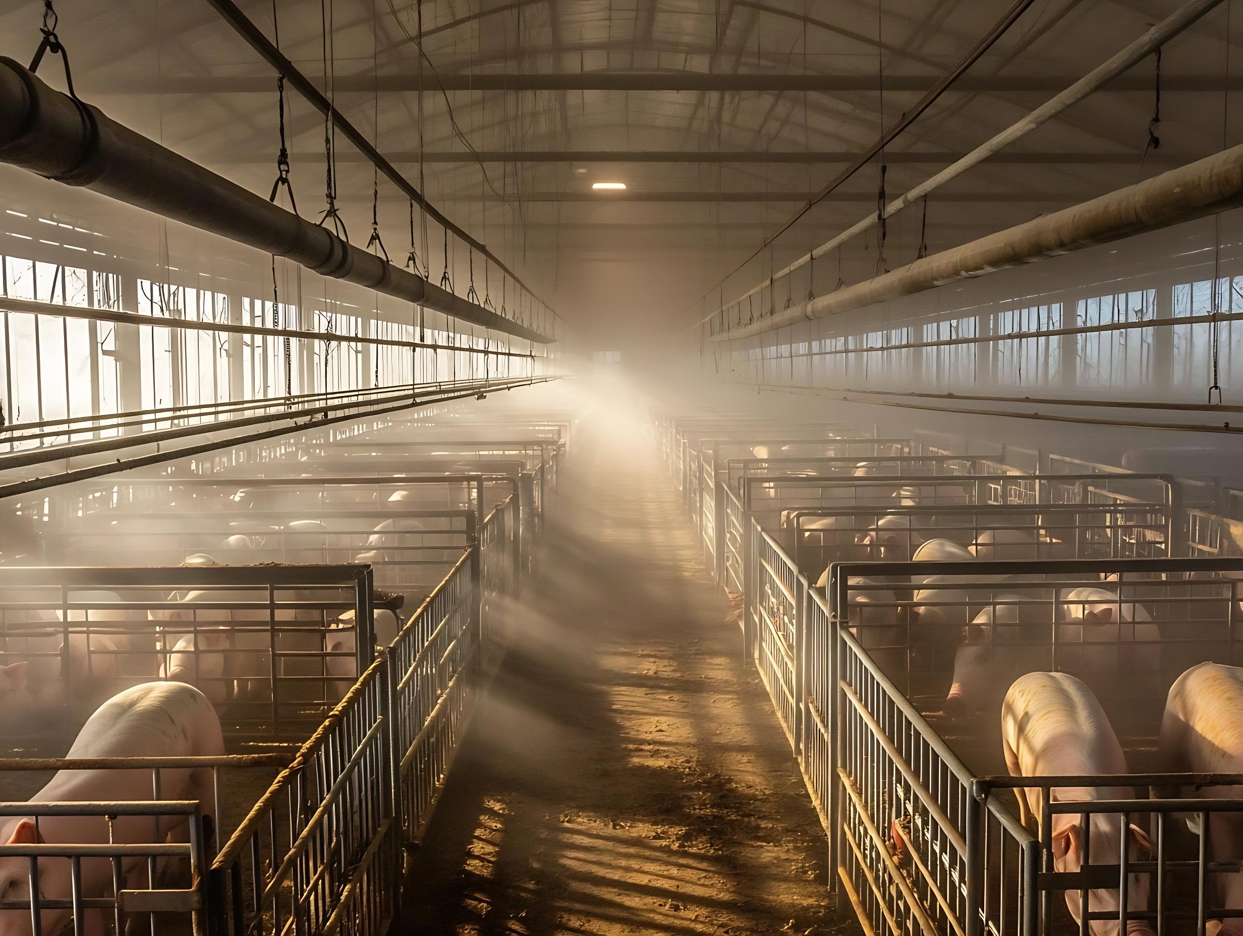 定制化产业数据