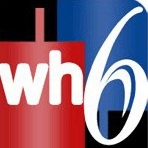 文华赢顺wh6（大有期货定制版）