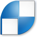 博易大师五档行情（5.5.42.3）