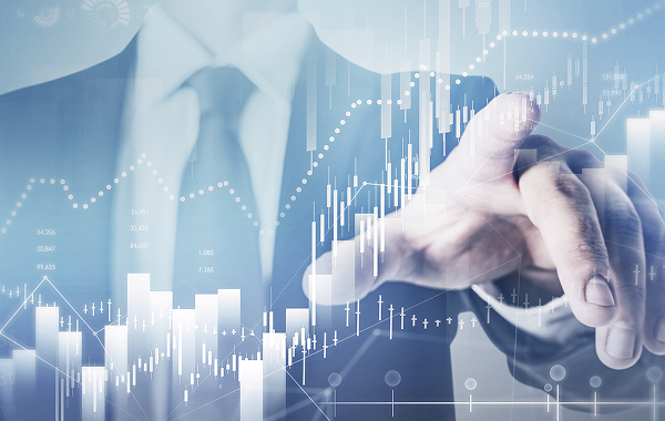 2022年9月，中秋团扇制作活动