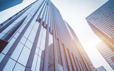 2022年7月，百年筑梦颂青春，再创现代新征程主题趣味运动会